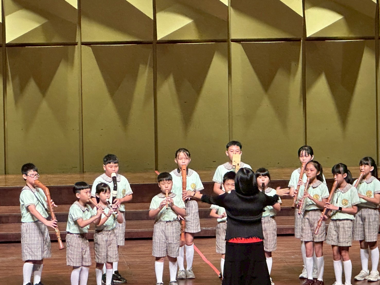 2140公告的示意圖片