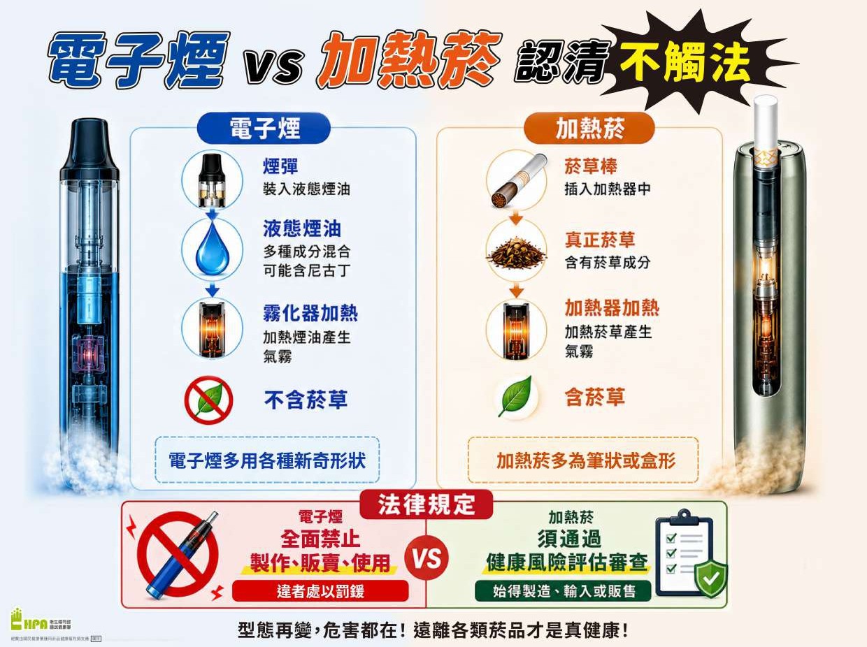 2425公告的示意圖片
