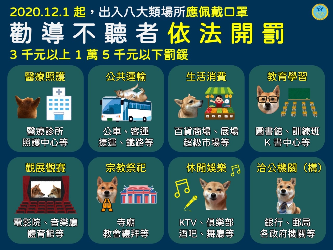 標題圖片